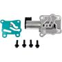 DORMAN 916-775 Variable Valve Timing Solenoid