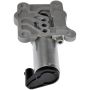 DORMAN 916-775 Variable Valve Timing Solenoid