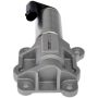 DORMAN 916-775 Variable Valve Timing Solenoid
