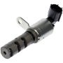 DORMAN 916-803 Variable Valve Timing Solenoid