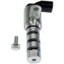 DORMAN 916-803 Variable Valve Timing Solenoid