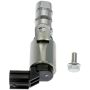 DORMAN 916-803 Variable Valve Timing Solenoid