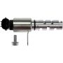 DORMAN 916-803 Variable Valve Timing Solenoid
