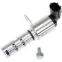 DORMAN 916-803 Variable Valve Timing Solenoid