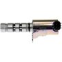 DORMAN 916-804 Variable Valve Timing Solenoid