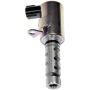 DORMAN 916-804 Variable Valve Timing Solenoid
