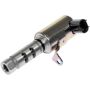 DORMAN 916-804 Variable Valve Timing Solenoid