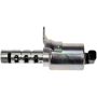 DORMAN 916-851 Variable Valve Timing Solenoid