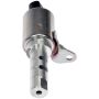 DORMAN 916-851 Variable Valve Timing Solenoid