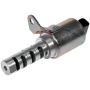 DORMAN 916-851 Variable Valve Timing Solenoid