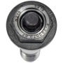 DORMAN 916-865 Engine Variable Timing Oil Control Valve
