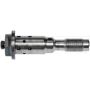 DORMAN 916-865 Engine Variable Timing Oil Control Valve