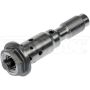DORMAN 916-865 Engine Variable Timing Oil Control Valve