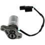 DORMAN 916-866 Variable Valve Timing Solenoid