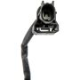 DORMAN 916-866 Variable Valve Timing Solenoid