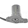 DORMAN 916-866 Variable Valve Timing Solenoid