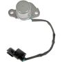 DORMAN 916-866 Variable Valve Timing Solenoid