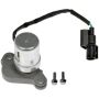DORMAN 916-866 Variable Valve Timing Solenoid