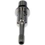 DORMAN 916-870 Engine Variable Timing Oil Control Valve