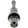 DORMAN 916-870 Engine Variable Timing Oil Control Valve