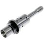 DORMAN 916-870 Engine Variable Timing Oil Control Valve