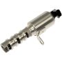DORMAN 916-871 Variable Valve Timing Solenoid