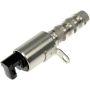 DORMAN 916-871 Variable Valve Timing Solenoid