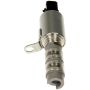 DORMAN 916-871 Variable Valve Timing Solenoid