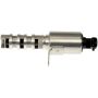 DORMAN 916-871 Variable Valve Timing Solenoid