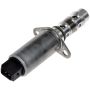 DORMAN 916-872 Variable Valve Timing Solenoid