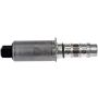 DORMAN 916-872 Variable Valve Timing Solenoid