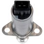 DORMAN 916-872 Variable Valve Timing Solenoid