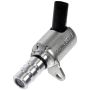 DORMAN 916-873 Variable Valve Timing Solenoid