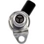 DORMAN 916-873 Variable Valve Timing Solenoid