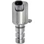 DORMAN 916-873 Variable Valve Timing Solenoid