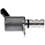 DORMAN 916-874 Variable Valve Timing Solenoid