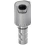 DORMAN 916-874 Variable Valve Timing Solenoid