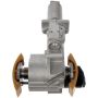 DORMAN 916-875 Variable Valve Timing Solenoid