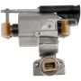 DORMAN 916-875 Variable Valve Timing Solenoid