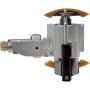 DORMAN 916-875 Variable Valve Timing Solenoid