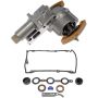 DORMAN 916-875 Variable Valve Timing Solenoid