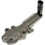 DORMAN 916-877 Variable Valve Timing Solenoid