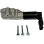 DORMAN 916-877 Variable Valve Timing Solenoid
