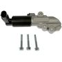 DORMAN 916-877 Variable Valve Timing Solenoid