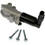 DORMAN 916-877 Variable Valve Timing Solenoid