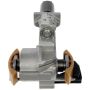 DORMAN 916-878 Variable Valve Timing Solenoid