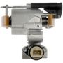 DORMAN 916-878 Variable Valve Timing Solenoid