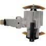 DORMAN 916-878 Variable Valve Timing Solenoid