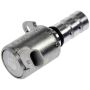 DORMAN 916-879 Variable Valve Timing Solenoid