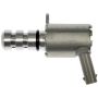 DORMAN 916-879 Variable Valve Timing Solenoid